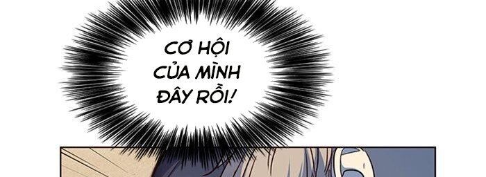 Hóa Thân Thành Mèo Chap 42 - Next Chap 43