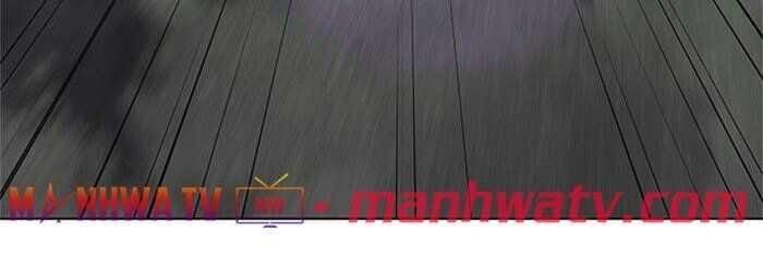 Hóa Thân Thành Mèo Chap 42 - Next Chap 43