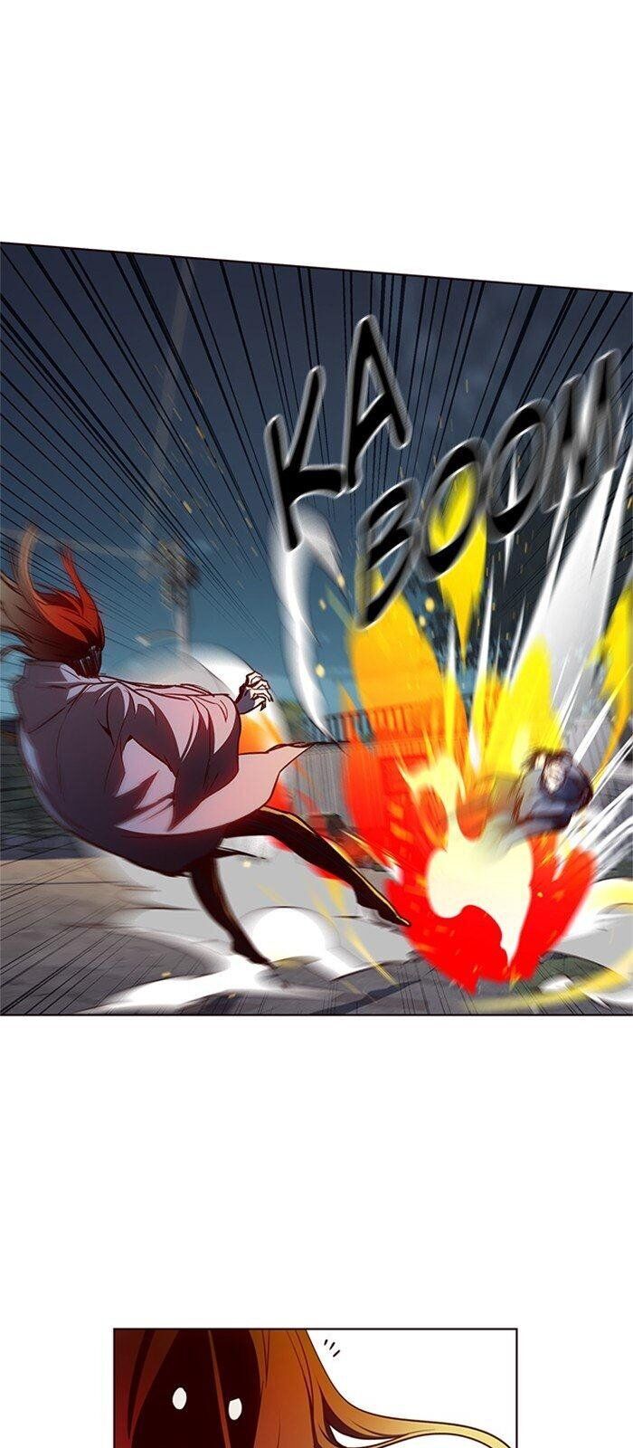 Hóa Thân Thành Mèo Chap 42 - Next Chap 43