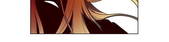 Hóa Thân Thành Mèo Chap 42 - Next Chap 43