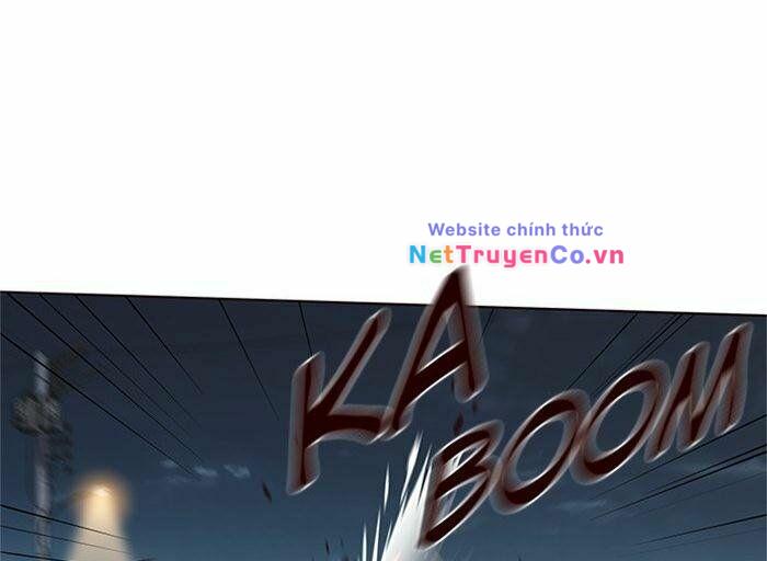 Hóa Thân Thành Mèo Chap 42 - Next Chap 43