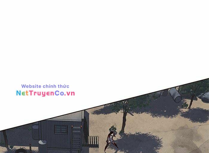 Hóa Thân Thành Mèo Chap 42 - Next Chap 43