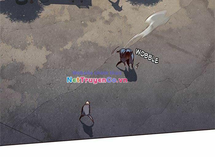 Hóa Thân Thành Mèo Chap 42 - Next Chap 43