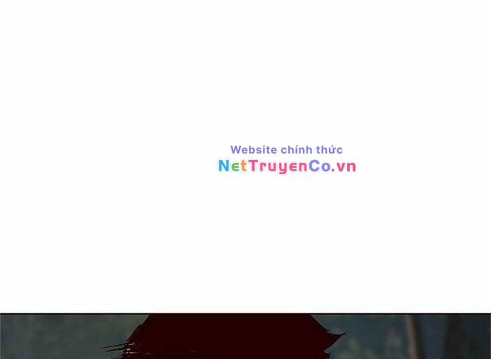 Hóa Thân Thành Mèo Chap 42 - Next Chap 43