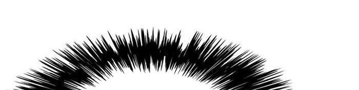 Hóa Thân Thành Mèo Chap 42 - Next Chap 43