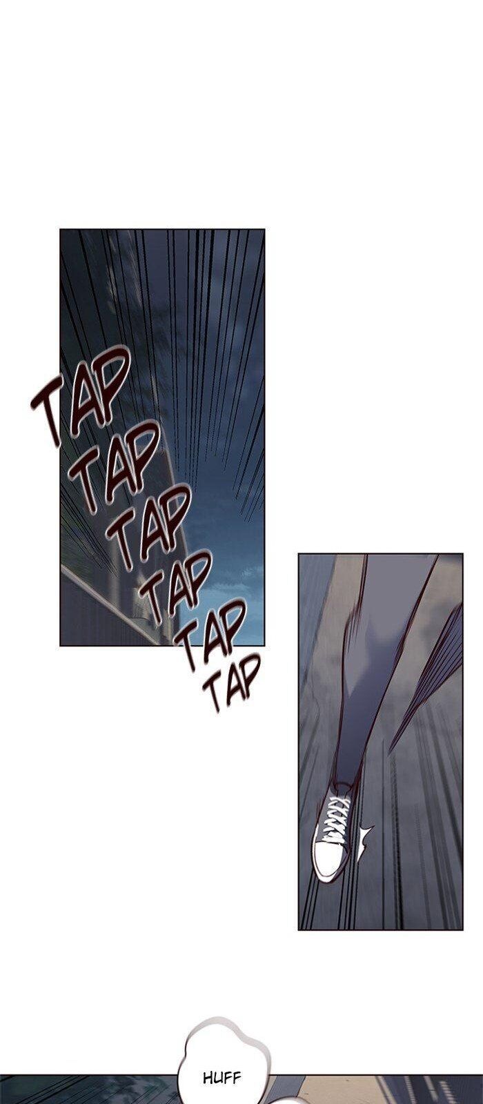 Hóa Thân Thành Mèo Chap 42 - Next Chap 43