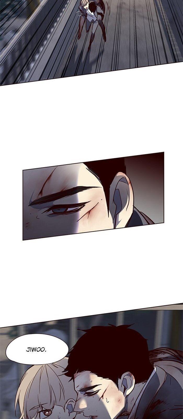 Hóa Thân Thành Mèo Chap 42 - Next Chap 43