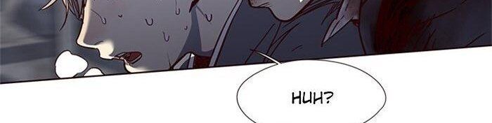 Hóa Thân Thành Mèo Chap 42 - Next Chap 43