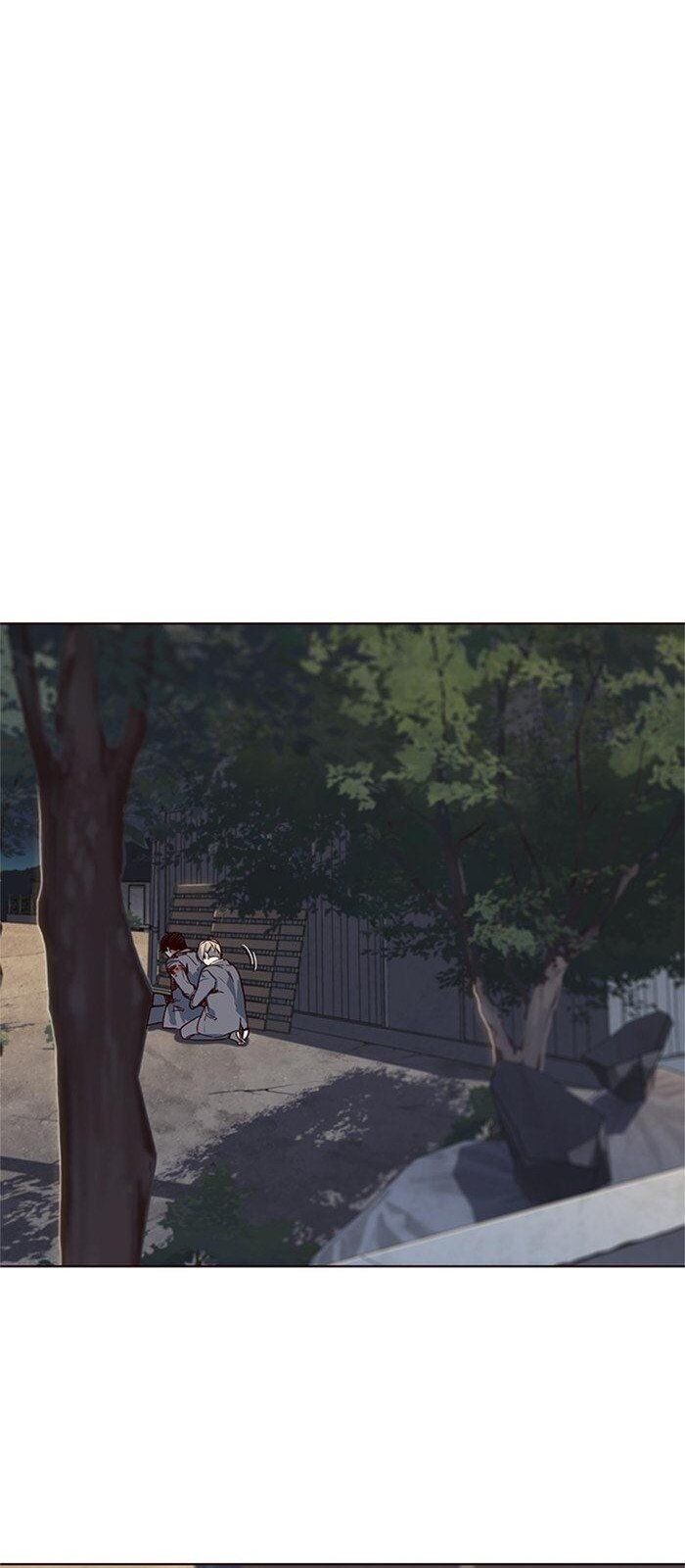 Hóa Thân Thành Mèo Chap 42 - Next Chap 43