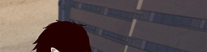 Hóa Thân Thành Mèo Chap 42 - Next Chap 43