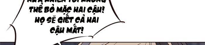 Hóa Thân Thành Mèo Chap 42 - Next Chap 43