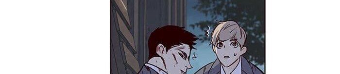 Hóa Thân Thành Mèo Chap 42 - Next Chap 43