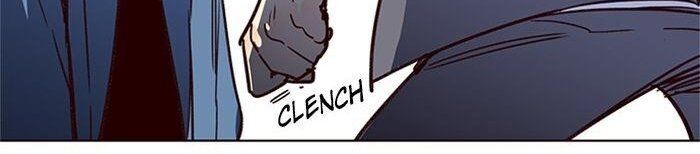 Hóa Thân Thành Mèo Chap 42 - Next Chap 43