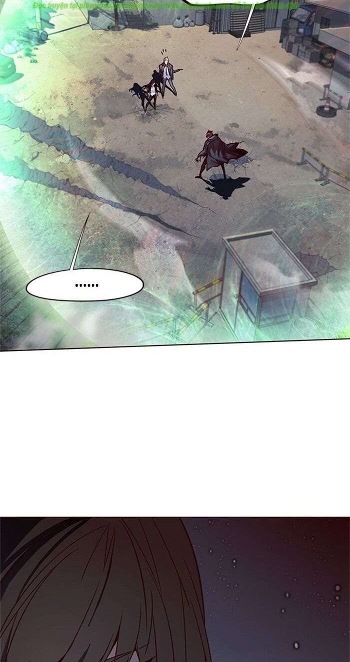 Hóa Thân Thành Mèo Chap 44 - Next Chap 45