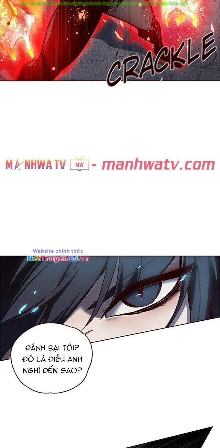 Hóa Thân Thành Mèo Chap 44 - Next Chap 45