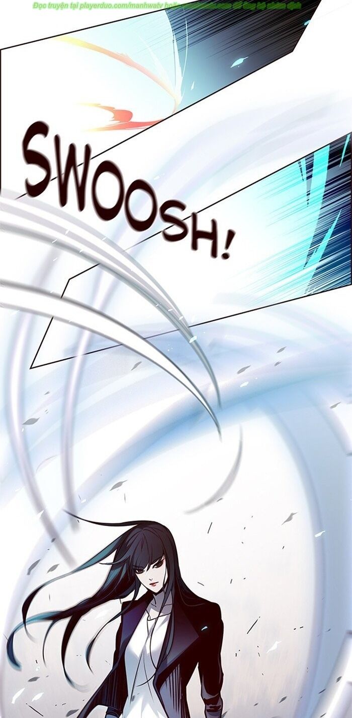 Hóa Thân Thành Mèo Chap 44 - Next Chap 45