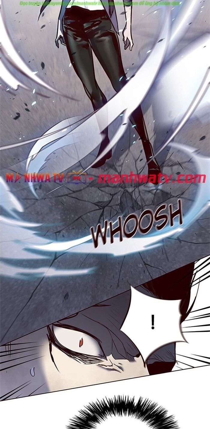 Hóa Thân Thành Mèo Chap 44 - Next Chap 45