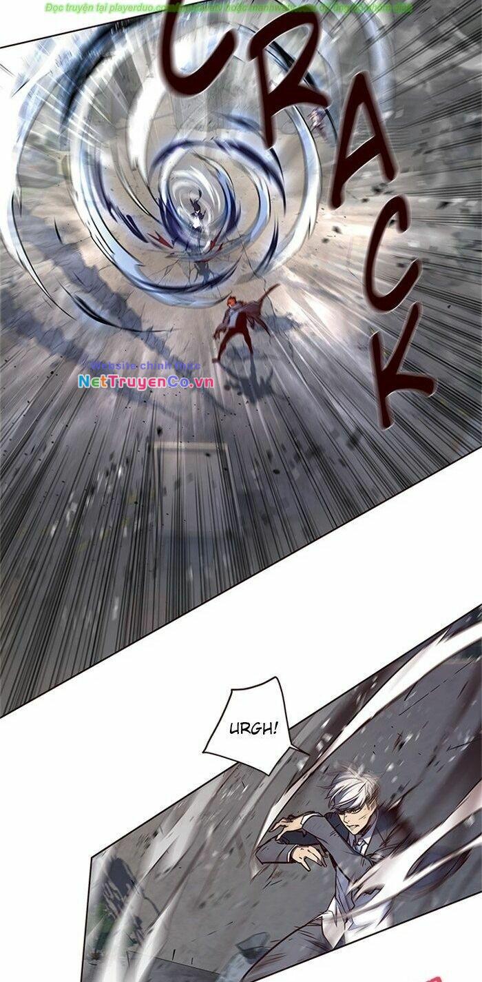 Hóa Thân Thành Mèo Chap 44 - Next Chap 45