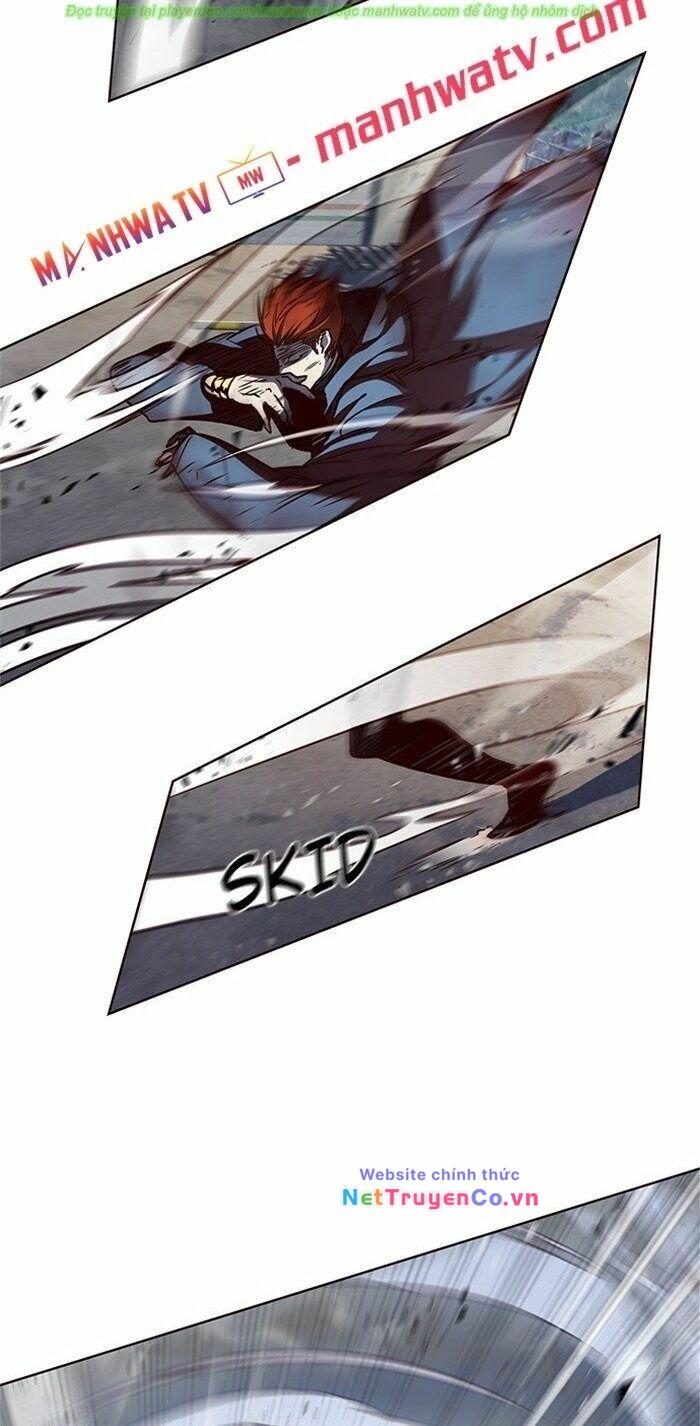 Hóa Thân Thành Mèo Chap 44 - Next Chap 45