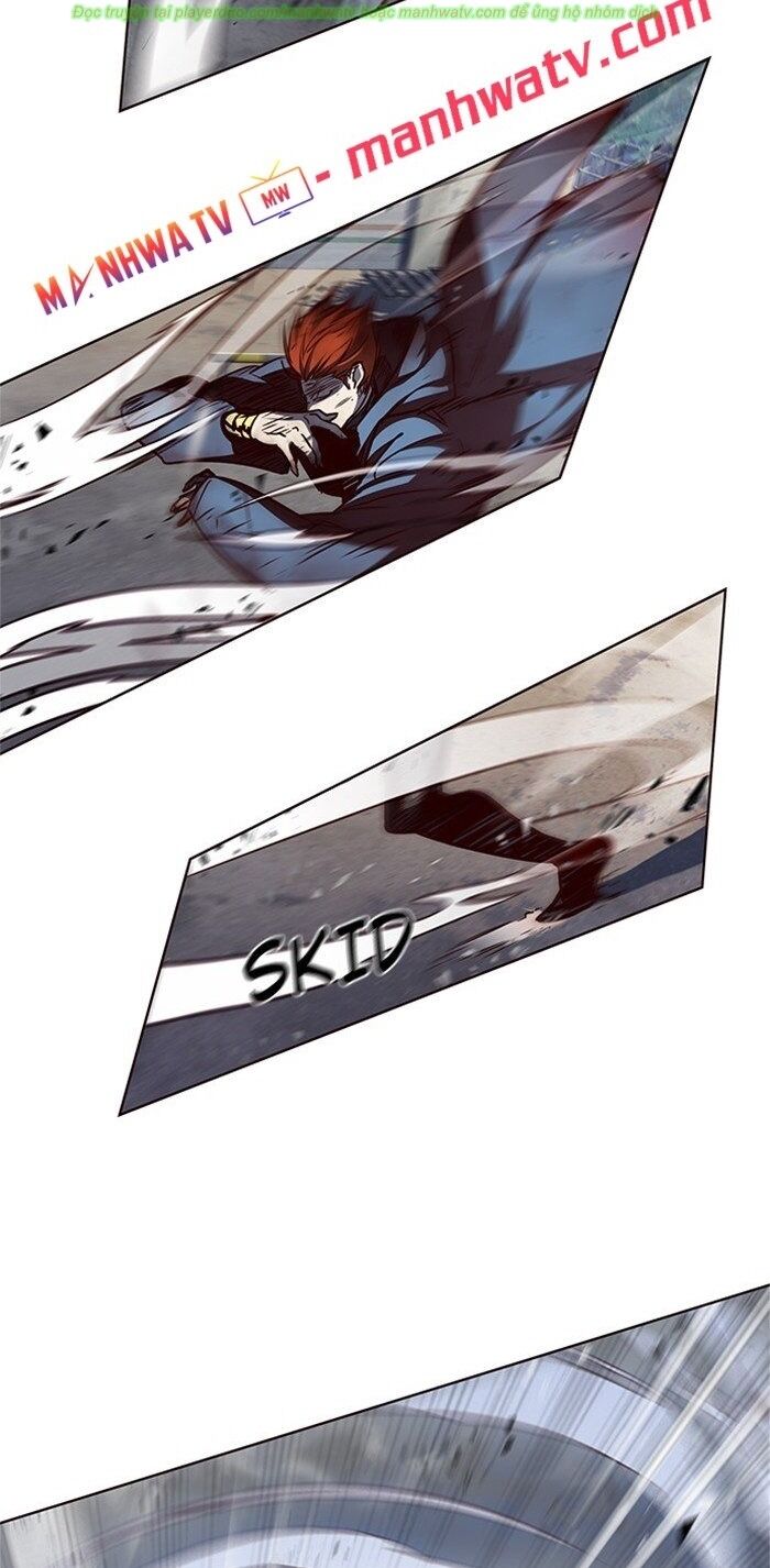 Hóa Thân Thành Mèo Chap 44 - Next Chap 45