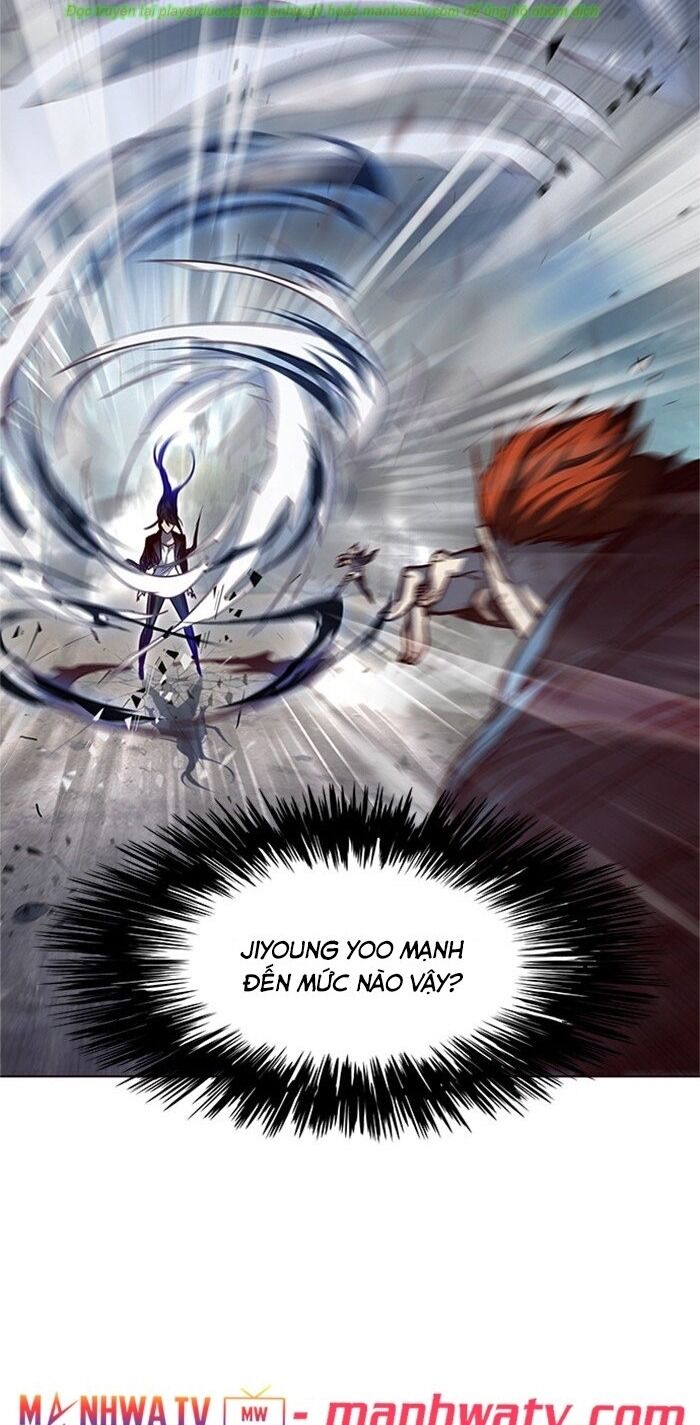 Hóa Thân Thành Mèo Chap 44 - Next Chap 45