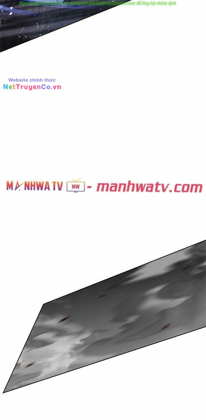 Hóa Thân Thành Mèo Chap 44 - Next Chap 45