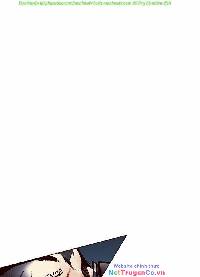 Hóa Thân Thành Mèo Chap 44 - Next Chap 45