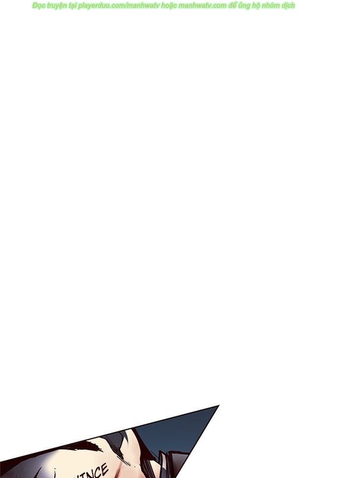 Hóa Thân Thành Mèo Chap 44 - Next Chap 45