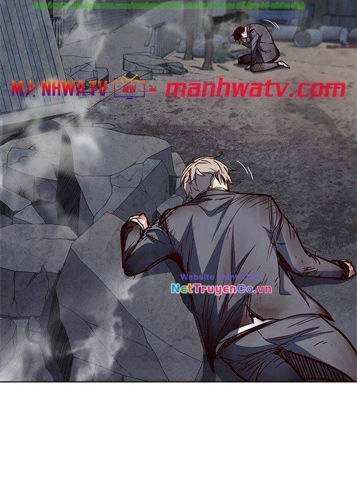 Hóa Thân Thành Mèo Chap 44 - Next Chap 45