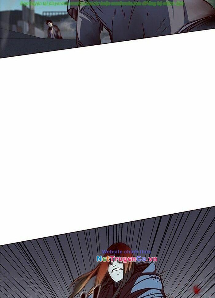 Hóa Thân Thành Mèo Chap 44 - Next Chap 45