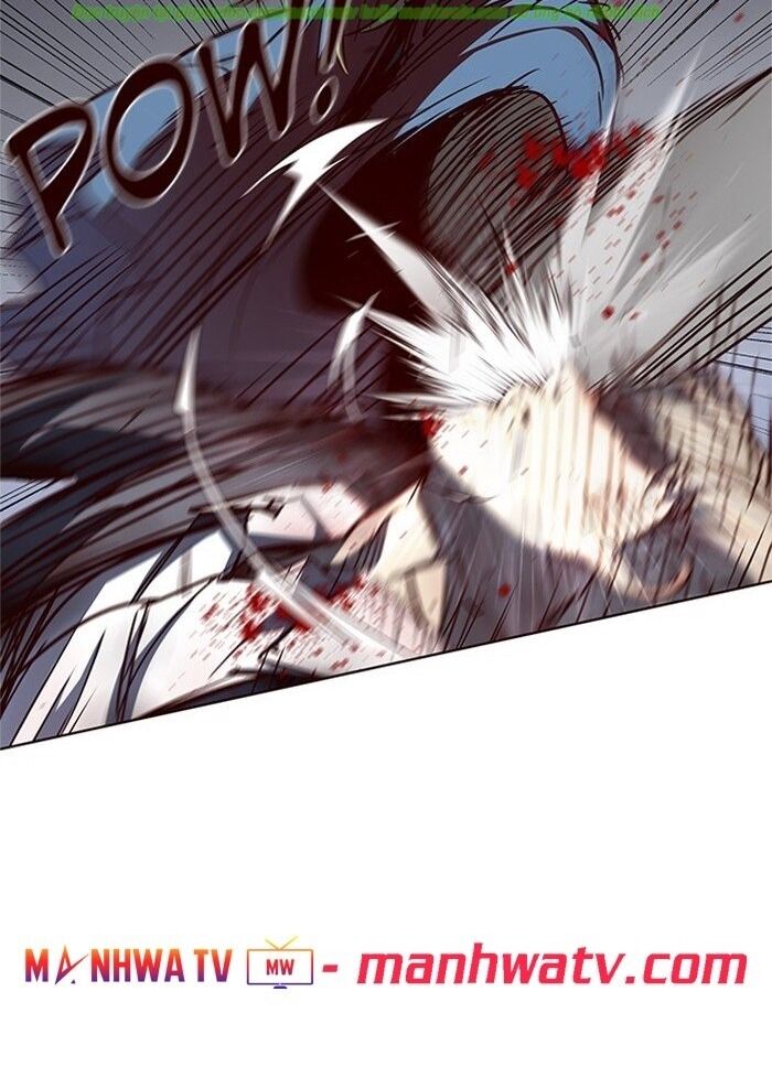 Hóa Thân Thành Mèo Chap 44 - Next Chap 45