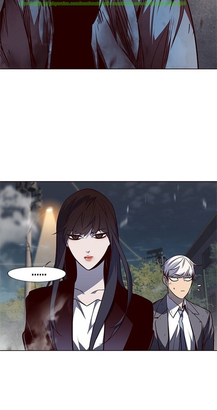 Hóa Thân Thành Mèo Chap 44 - Next Chap 45