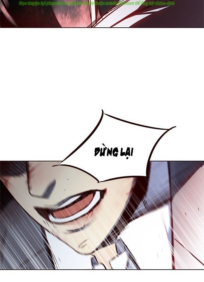 Hóa Thân Thành Mèo Chap 44 - Next Chap 45