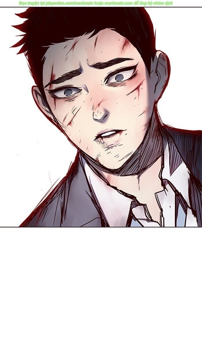 Hóa Thân Thành Mèo Chap 44 - Next Chap 45