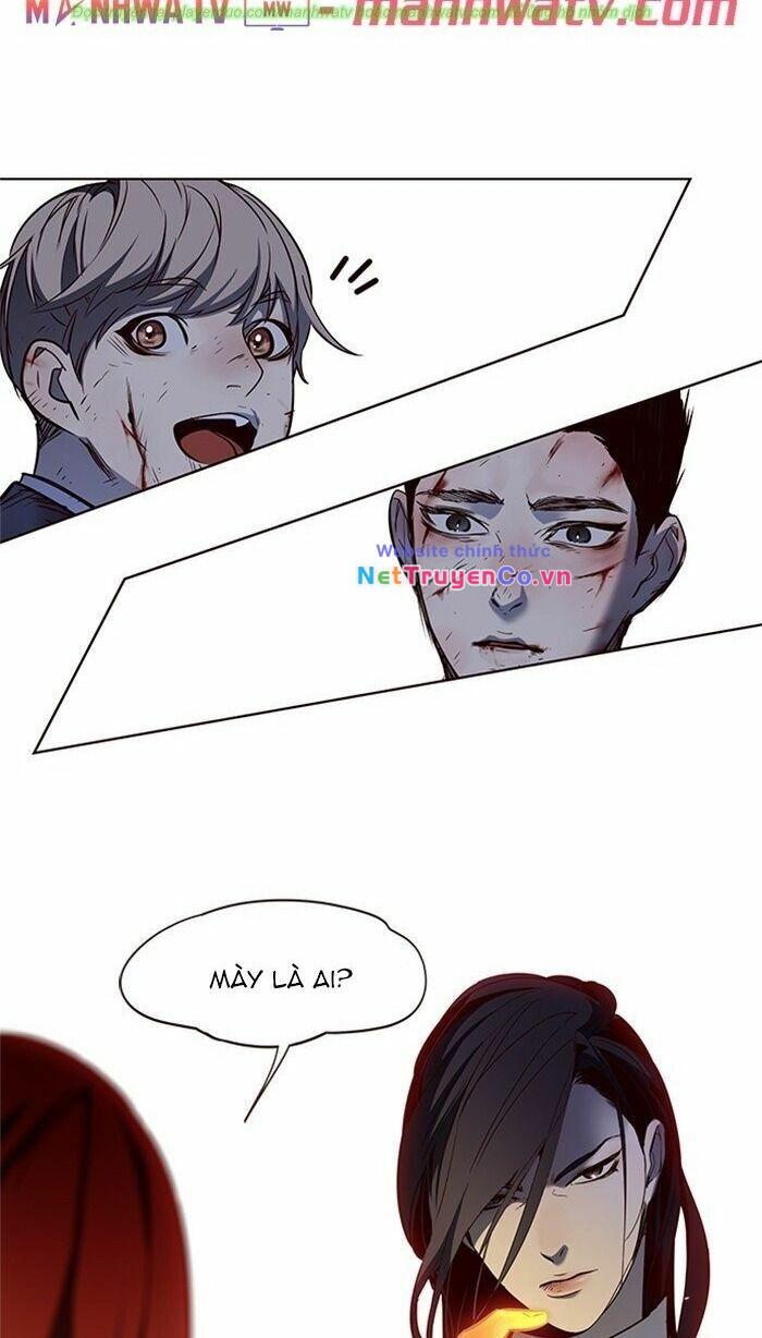 Hóa Thân Thành Mèo Chap 44 - Next Chap 45