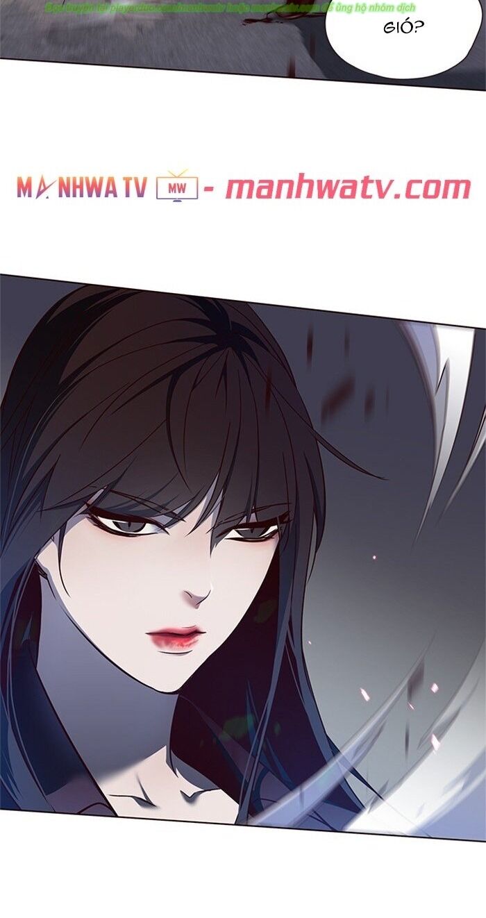 Hóa Thân Thành Mèo Chap 44 - Next Chap 45