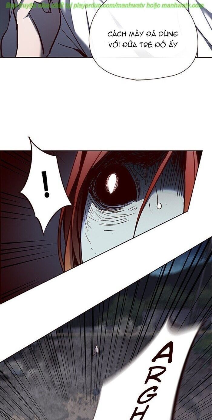 Hóa Thân Thành Mèo Chap 45 - Next Chap 46