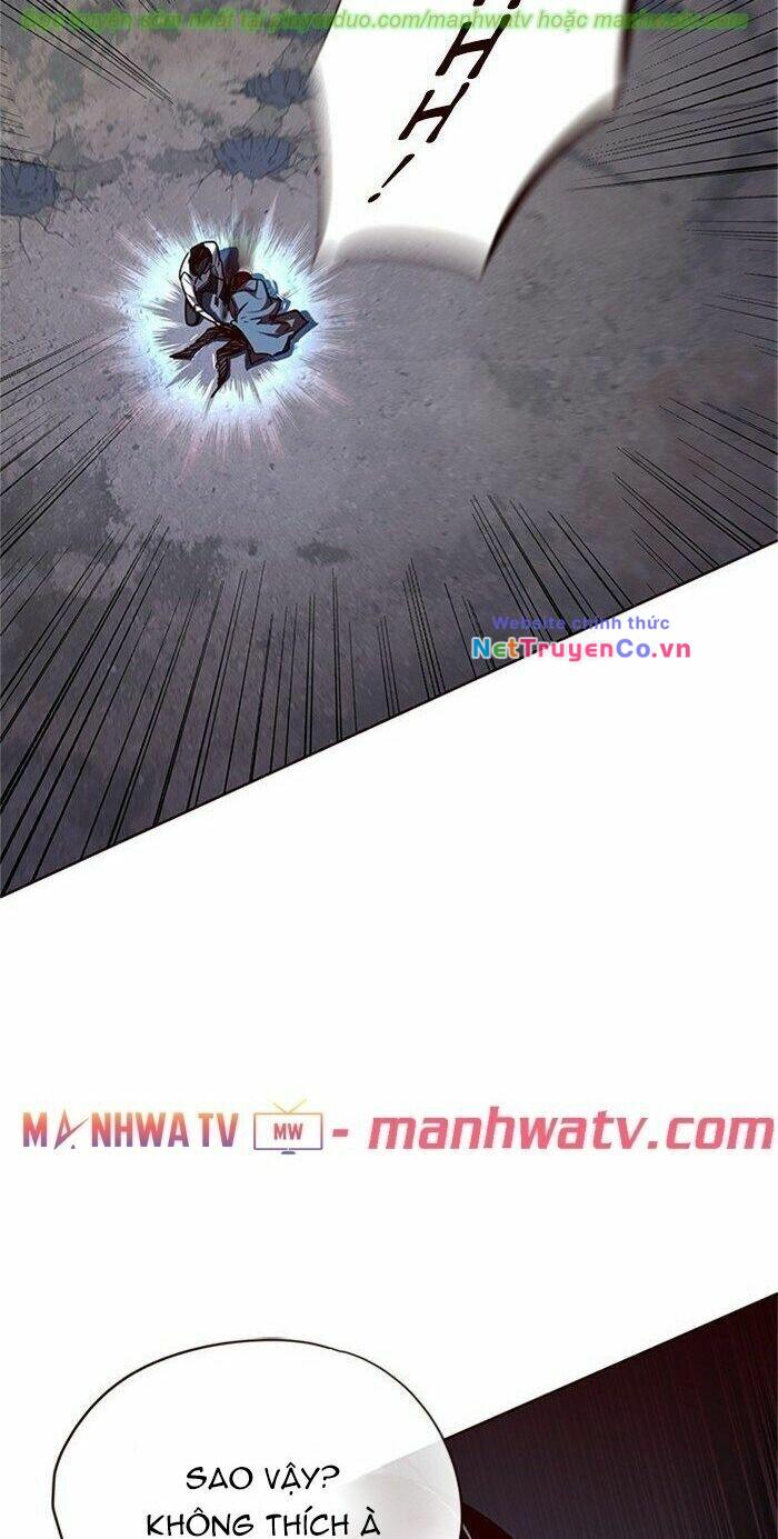 Hóa Thân Thành Mèo Chap 45 - Next Chap 46