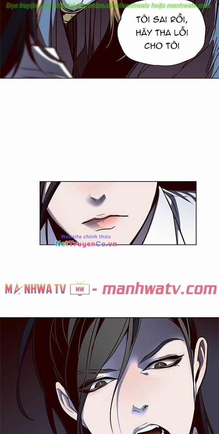 Hóa Thân Thành Mèo Chap 45 - Next Chap 46