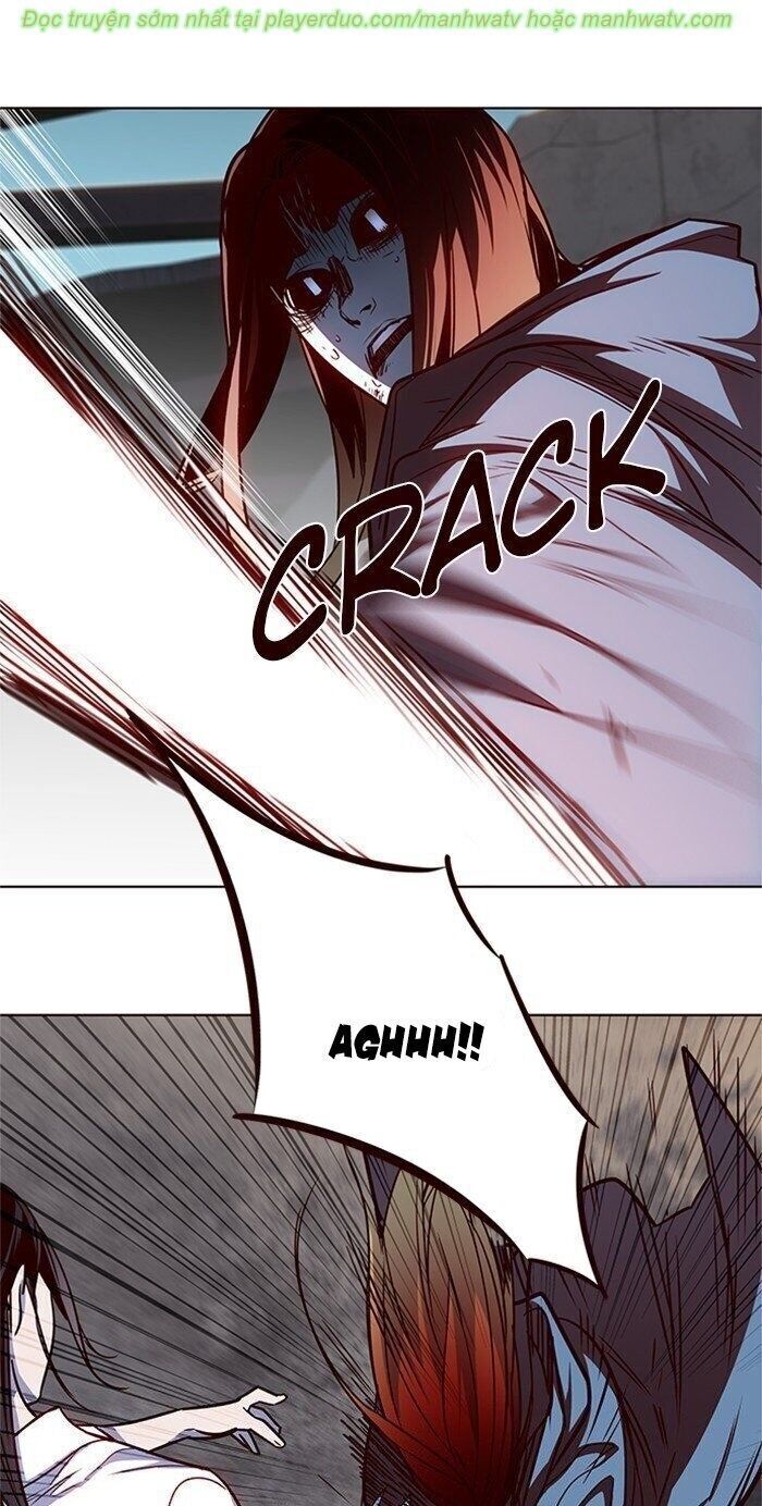 Hóa Thân Thành Mèo Chap 45 - Next Chap 46