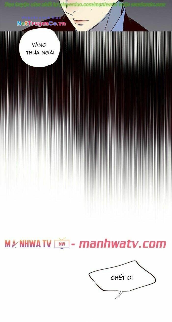 Hóa Thân Thành Mèo Chap 45 - Next Chap 46