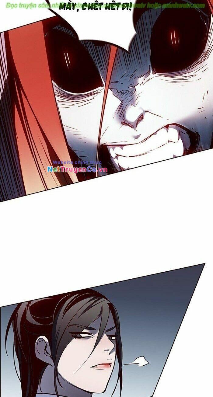 Hóa Thân Thành Mèo Chap 45 - Next Chap 46