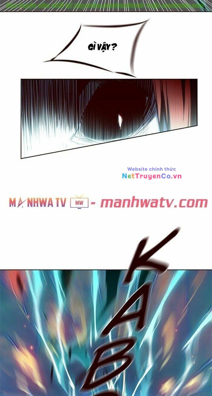 Hóa Thân Thành Mèo Chap 45 - Next Chap 46