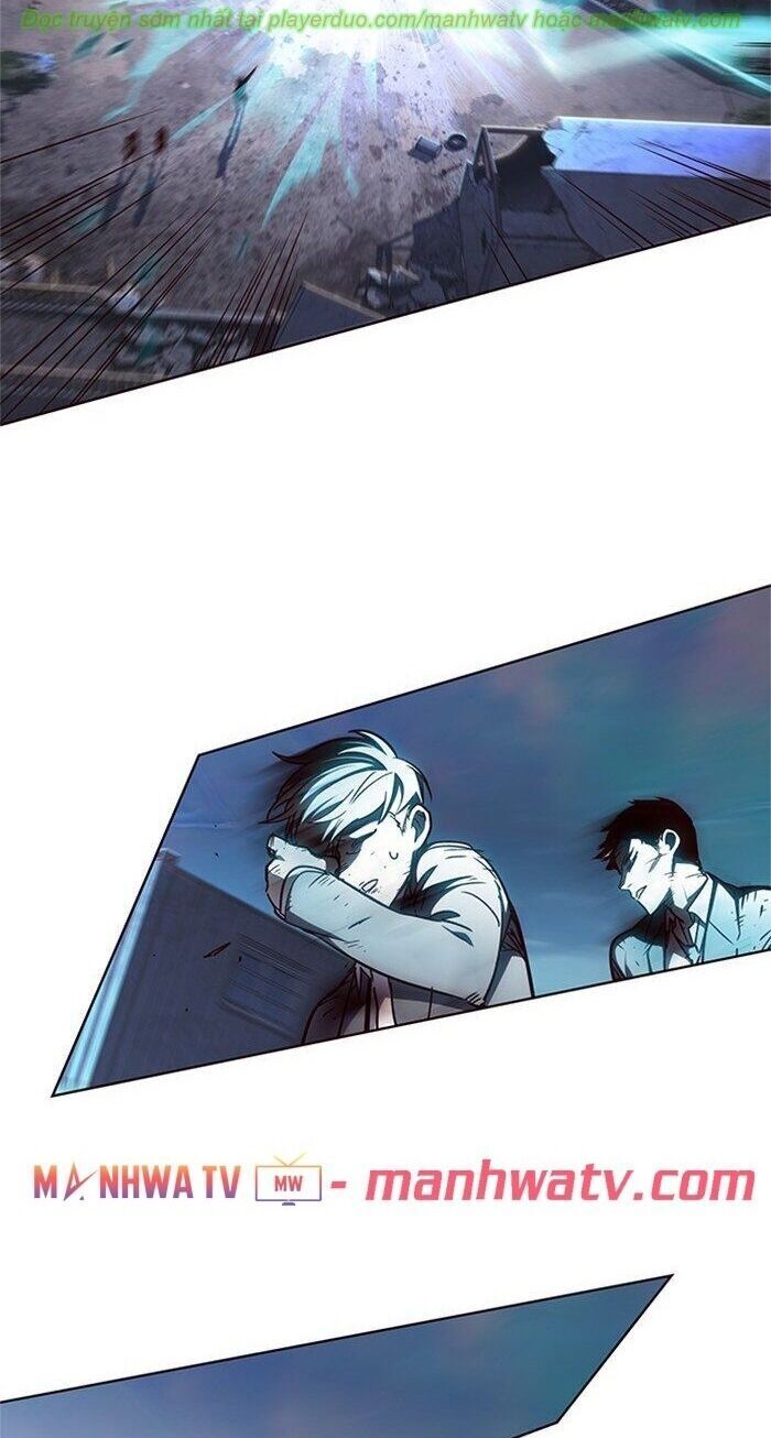 Hóa Thân Thành Mèo Chap 45 - Next Chap 46