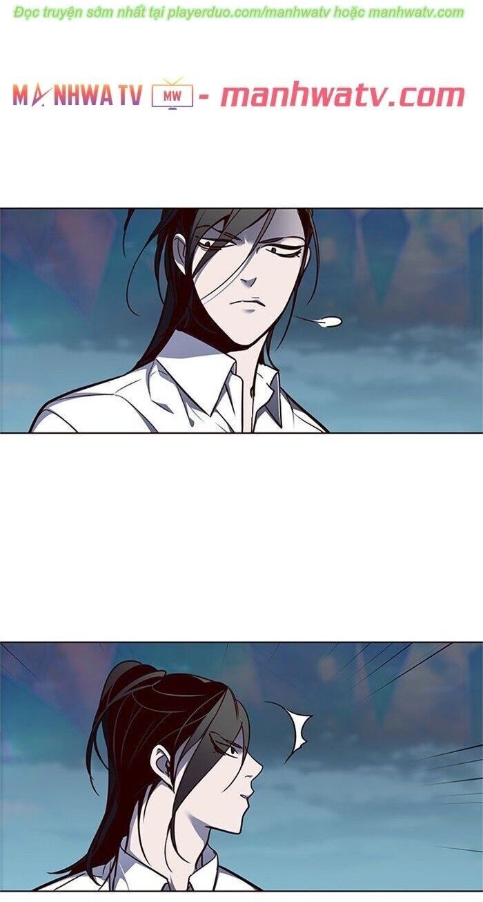 Hóa Thân Thành Mèo Chap 45 - Next Chap 46