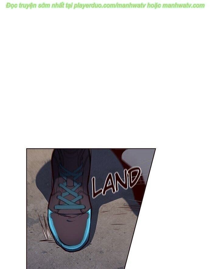 Hóa Thân Thành Mèo Chap 45 - Next Chap 46