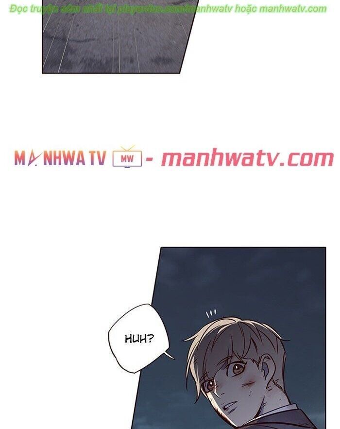 Hóa Thân Thành Mèo Chap 45 - Next Chap 46