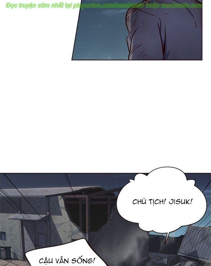 Hóa Thân Thành Mèo Chap 45 - Next Chap 46