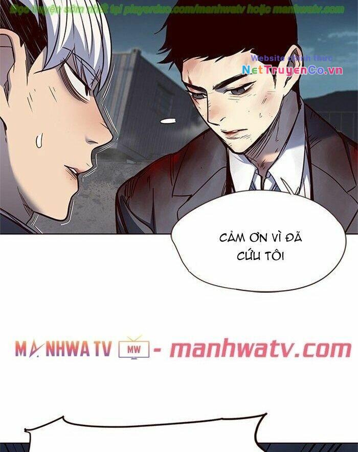 Hóa Thân Thành Mèo Chap 45 - Next Chap 46