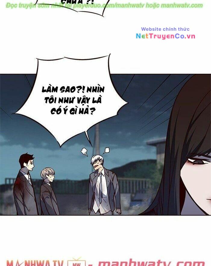 Hóa Thân Thành Mèo Chap 45 - Next Chap 46